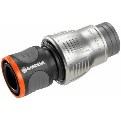 Beställ nu Premium Gardena Slangkoppling 3/4"