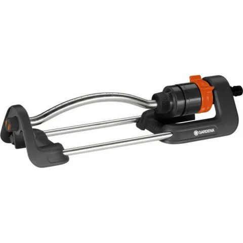 Rea Aqua S Gardena Vattenspridare