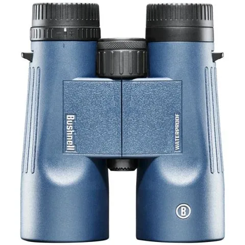 H2O Roof Bushnell Kikare 8x, vattentät Nyhet