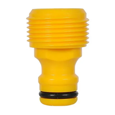 Snabb frakt 2289 Hozelock Redskapskoppling för 3/4" BSP inv. gänga SB-förpackning
