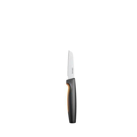Functional Form Fiskars Skalkniv 8 cm Rabatt