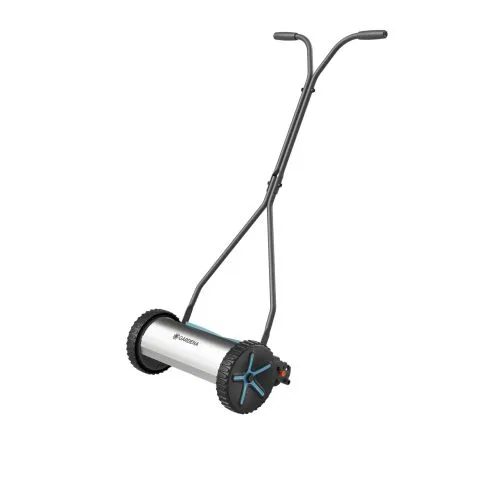 Billigare 970828001 Gardena Cylinderklippare