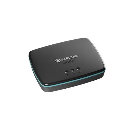 Köp online 970527401 Gardena Gateway
