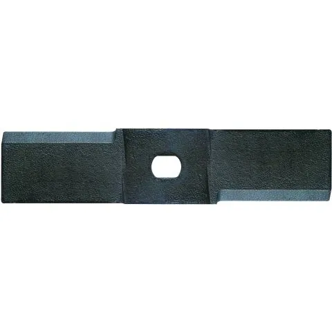 F016800276 Bosch DIY Kniv för AXT Rapid 2000/2200 Fynd