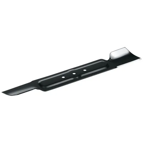 Snabb frakt F016800343 Bosch DIY Kniv för ARM 37 & Easy Rotak 36-550