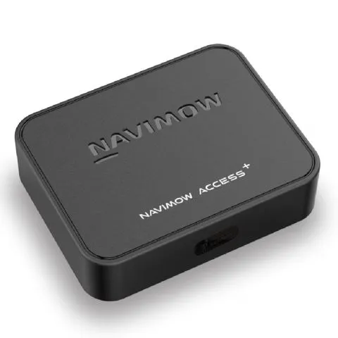 495854 Segway Modul för robotgräsklippare Navimow I105E I lager