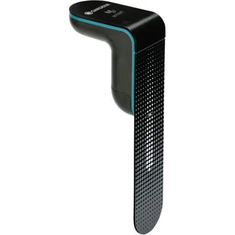 Smart Gardena Sensor Bästa pris