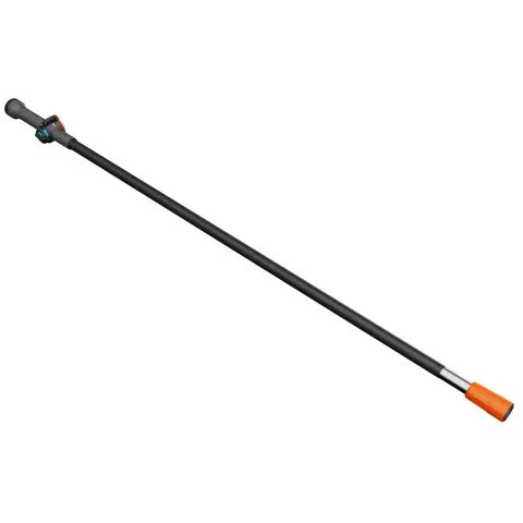 Billig 970617901 Gardena Skaft vattenförande, 150 cm, M