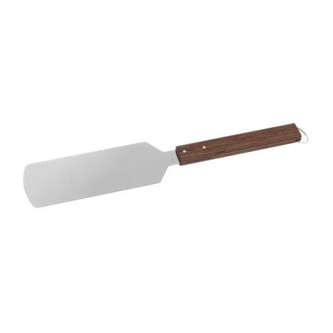 Köp nu 54921130 Muurikka Stekspade 44 cm, rostfri