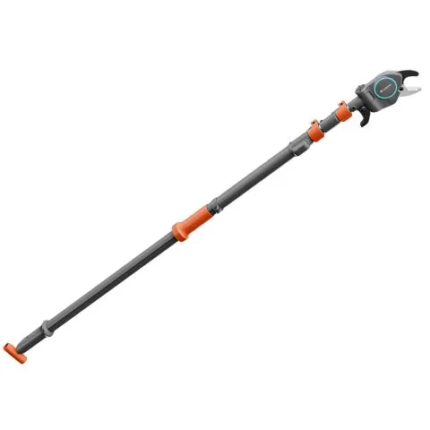 Beställ idag Starcut Pro L Gardena Toppsax 175-400 cm