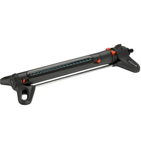 AquaZoom M Gardena Vattenspridare Extra rabatt