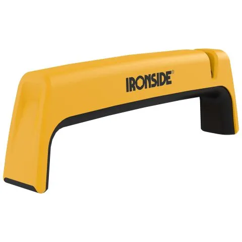 Premium 102354 Ironside Yxa och knivslip