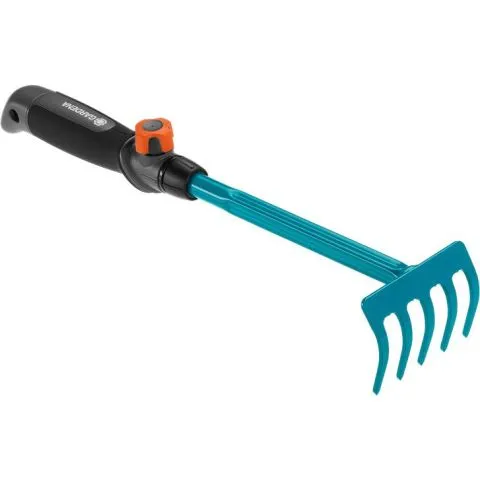 Combisystem Gardena Blomkratta Fynd