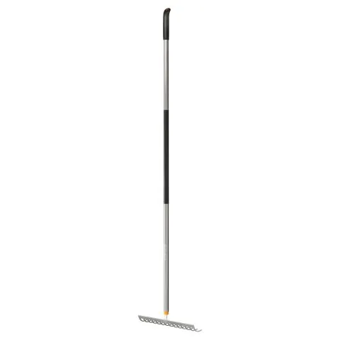 Säker betalning Ergonomic 1077113 Fiskars Kratta
