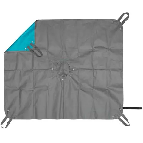Köp nu 00506-20 Gardena Planteringsmatta M