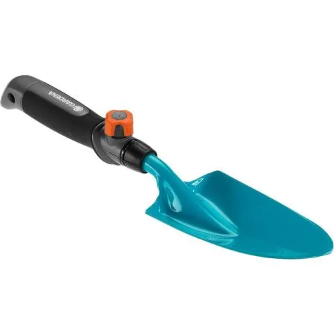 Combisystem Gardena Planterspade 8,5 cm Erbjudandepris