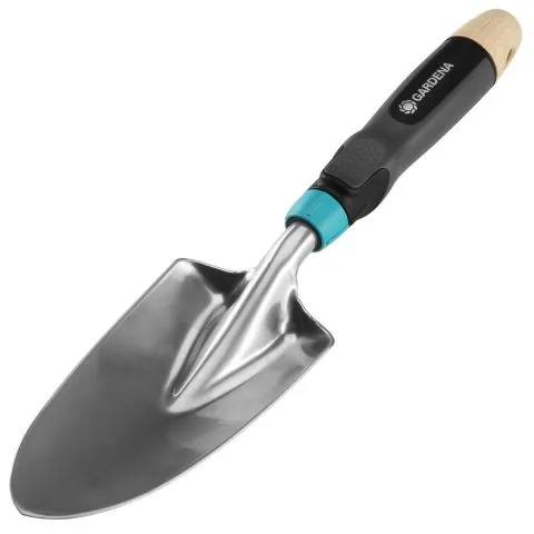 EcoLine Gardena Planterspade Nyhet