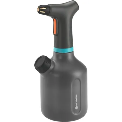 EasyPump Gardena Pumpspruta 1 l Nedsatt pris