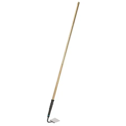 Pureline 970828701 Gardena Gallringshacka 16 cm Nedsatt pris