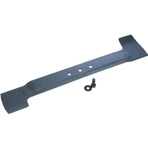 Fri frakt F016800367 Bosch DIY Kniv för Rotak 40 gen 4