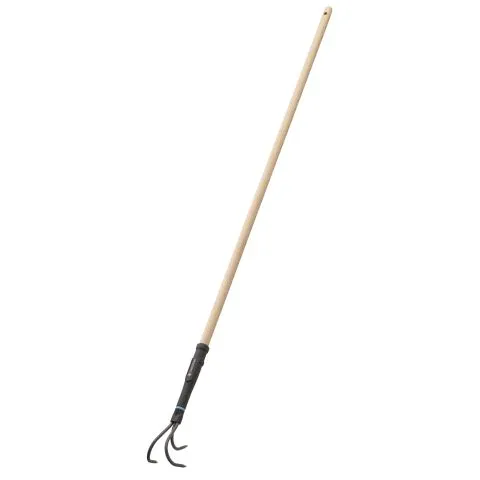 Begränsat antal Pureline 970828601 Gardena Luckrare 9 cm