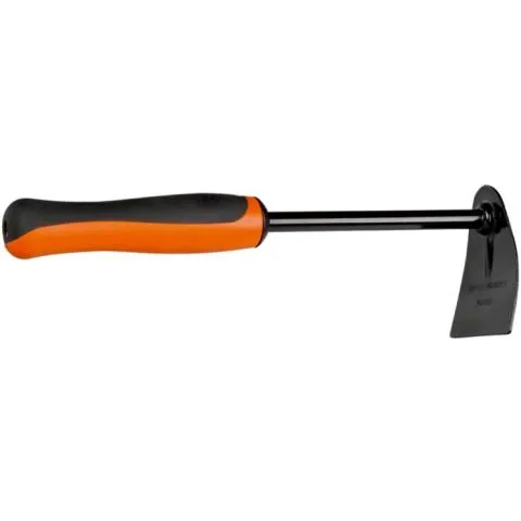P262 Bahco Renshacka Outlet