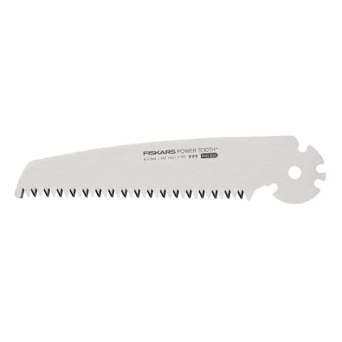 Kampanjpris SW68 1067554 Fiskars Reservblad till SW68