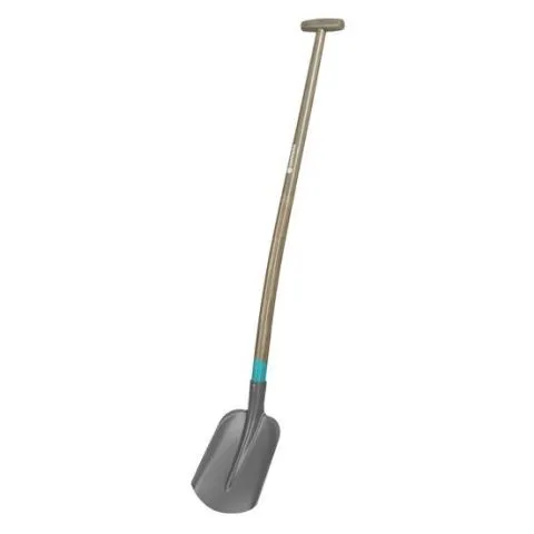 Fri frakt NatureLine Gardena Skyffel 131 cm