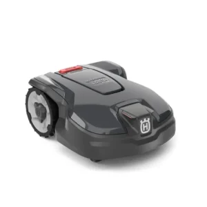 Automower® 310 Mark Ii Populärt val