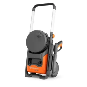 Extra rabatt Pressure Washer Pw 350 Eu
