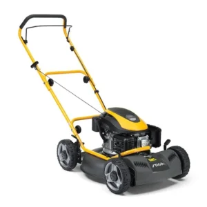 Rea Multiclip 50 - St 140 Ohv