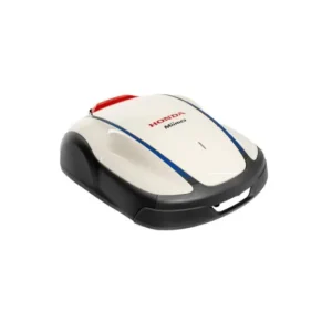 Robotgräsklippare Miimo 2500 Live Bästa pris