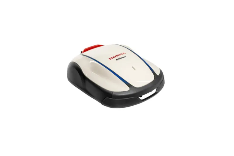 Robotgräsklippare Miimo 2500 Live Bästa pris