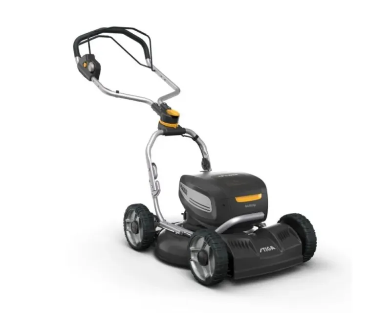 Multiclip 950e V Handla nu