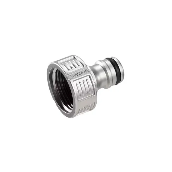 Billigare Premium Krankoppling 26,5mm(g3