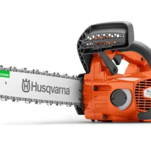 Chainsaw T535i Xp All Ex. Us/c Utförsäljning