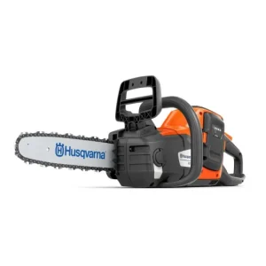 Chainsaw 225i Battery Kit, 14 Nedsatt pris