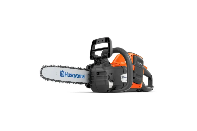 Chainsaw 225i Battery Kit, 14 Nedsatt pris