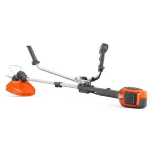 Premium Trimmer 220ir Eu - Kit Incl B1