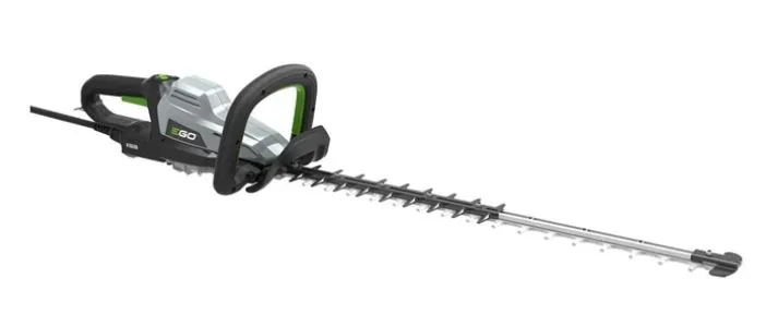 Häcksax 65cm Borstlös Exkl. Batteri Erbjudandepris