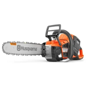 Chainsaw 542i Xp X-force Bar, Kampanj