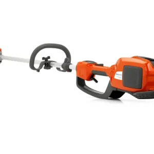 Bästa pris 530ipx Pole Saw No Battery/cha