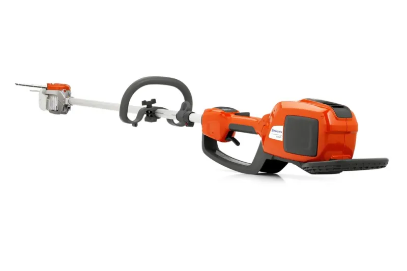 Bästa pris 530ipx Pole Saw No Battery/cha