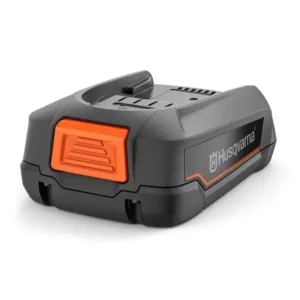 Begränsad tid P4a 18-b45 Battery