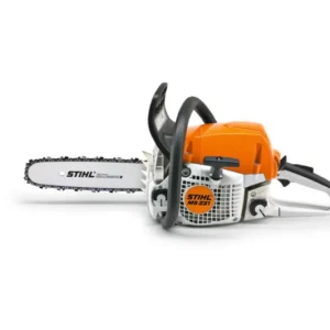 Ms 231 Motorsåg,35cm/14,63pmc Köp nu