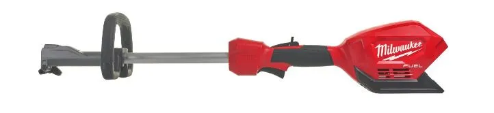 Multitrimmer M18 Foph-0 Populär