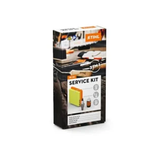 Köp nu Servicekit 30 - Fs 89/91
