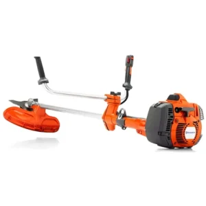 Begränsat antal 545fr Brushcutter New Foldable