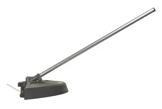 Erbjudande Grästrimmer M18 Foph-lta