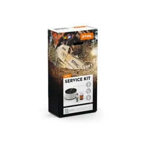 Servicekit 12 - Ms 362/400 Trygg betalning